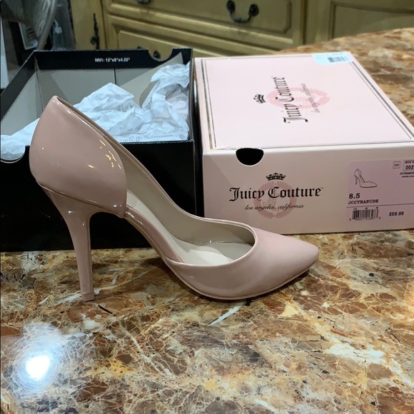 SHOES - Picture 2 of 4